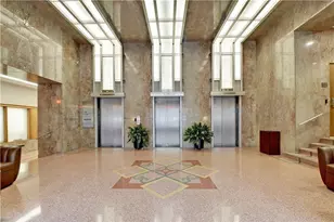 710 Colorado St, Austin, TX 78701 - Photo 33