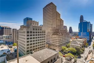 710 Colorado St, Austin, TX 78701 - Photo 15