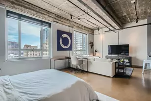 710 Colorado St, Austin, TX 78701 - Photo 7