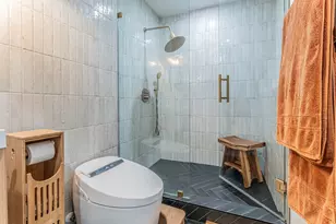 360 Nueces St, Austin, TX 78701 - Photo 9