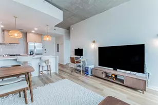 360 Nueces St, Austin, TX 78701 - Photo 5