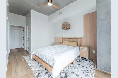360 Nueces Street #1018, Austin, TX 78701 - Photo 13