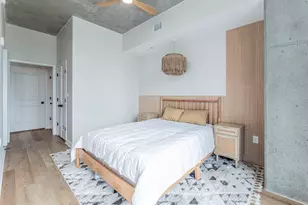 360 Nueces St, Austin, TX 78701 - Photo 13