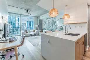360 Nueces St, Austin, TX 78701 - Photo 3