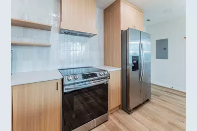 360 Nueces Street #1018, Austin, TX 78701 - Photo 7