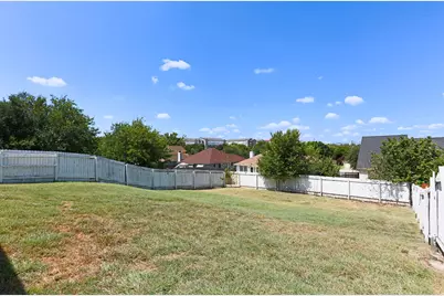 215 Estate Drive, Hutto, TX 78634 - Photo 21