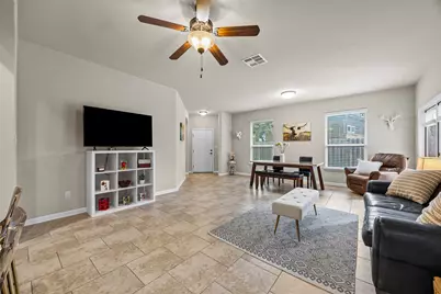 3451 Mayfield Ranch Boulevard #201, Round Rock, TX 78681 - Photo 13