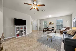 3451 Mayfield Ranch Blvd, Round Rock, TX 78681 - Photo 13