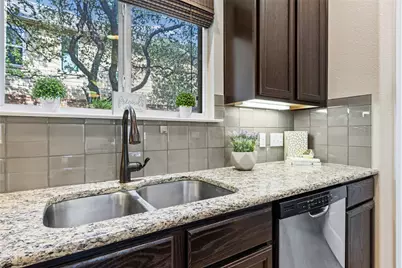 3451 Mayfield Ranch Boulevard #201, Round Rock, TX 78681 - Photo 9