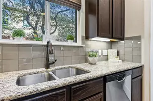 3451 Mayfield Ranch Blvd, Round Rock, TX 78681 - Photo 9