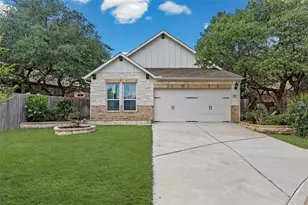 3451 Mayfield Ranch Blvd, Round Rock, TX 78681 - Photo 1