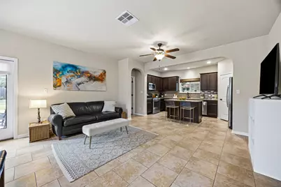 3451 Mayfield Ranch Boulevard #201, Round Rock, TX 78681 - Photo 3
