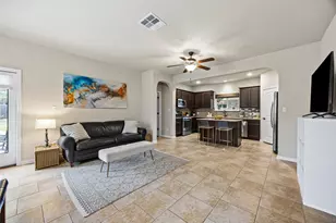 3451 Mayfield Ranch Blvd, Round Rock, TX 78681 - Photo 3