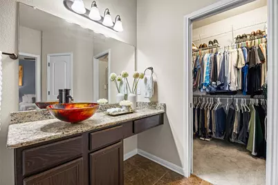 3451 Mayfield Ranch Boulevard #201, Round Rock, TX 78681 - Photo 17