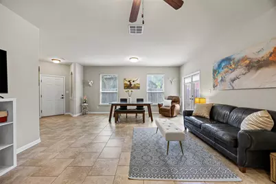 3451 Mayfield Ranch Boulevard #201, Round Rock, TX 78681 - Photo 5