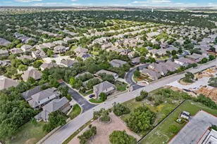 3451 Mayfield Ranch Blvd, Round Rock, TX 78681 - Photo 27