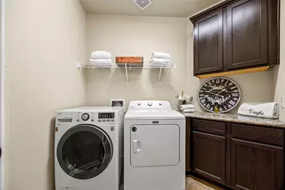 3451 Mayfield Ranch Boulevard #201, Round Rock, TX 78681 - Photo 19