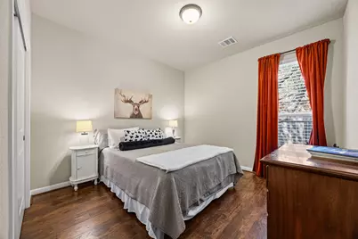 3451 Mayfield Ranch Boulevard #201, Round Rock, TX 78681 - Photo 11