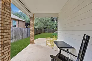 3451 Mayfield Ranch Blvd, Round Rock, TX 78681 - Photo 29
