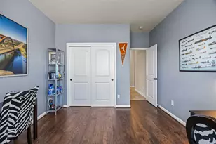 3451 Mayfield Ranch Blvd, Round Rock, TX 78681 - Photo 21