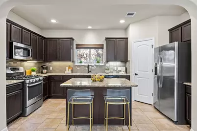 3451 Mayfield Ranch Boulevard #201, Round Rock, TX 78681 - Photo 7