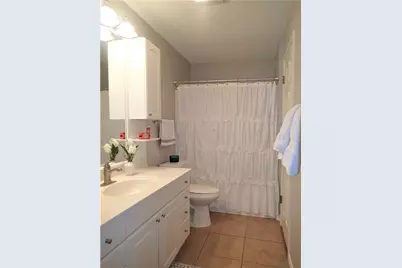 2408 Berkeley Avenue, Austin, TX 78745 - Photo 19