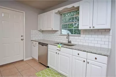 2408 Berkeley Avenue, Austin, TX 78745 - Photo 13