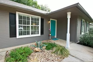 2408 Berkeley Ave, Austin, TX 78745 - Photo 3