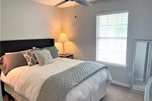 2408 Berkeley Ave, Austin, TX 78745 - Photo 17