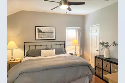 2408 Berkeley Avenue, Austin, TX 78745 - Photo 15