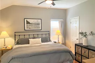 2408 Berkeley Ave, Austin, TX 78745 - Photo 15
