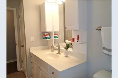 2408 Berkeley Avenue, Austin, TX 78745 - Photo 21