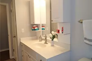 2408 Berkeley Ave, Austin, TX 78745 - Photo 21