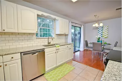 2408 Berkeley Avenue, Austin, TX 78745 - Photo 11