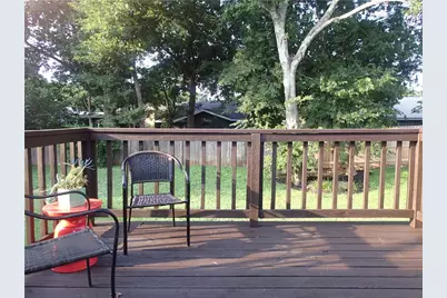 2408 Berkeley Avenue, Austin, TX 78745 - Photo 23
