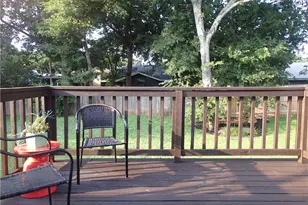 2408 Berkeley Ave, Austin, TX 78745 - Photo 23