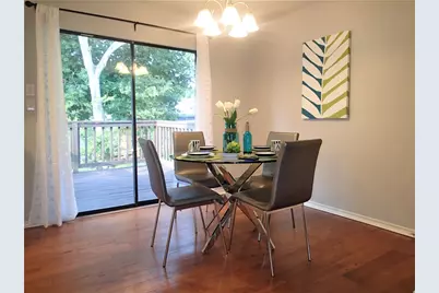 2408 Berkeley Avenue, Austin, TX 78745 - Photo 9