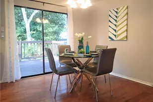 2408 Berkeley Ave, Austin, TX 78745 - Photo 9
