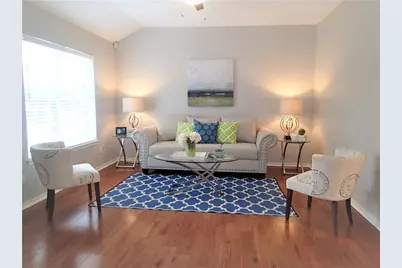2408 Berkeley Avenue, Austin, TX 78745 - Photo 5