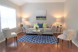 2408 Berkeley Ave, Austin, TX 78745 - Photo 5
