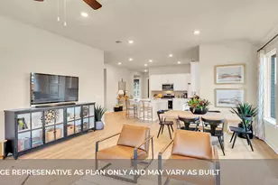 412 Eagle Cyn Dr, Leander, TX 78641 - Photo 21