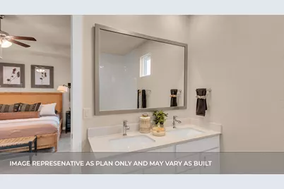 412 Eagle Canyon Drive, Leander, TX 78641 - Photo 29