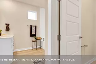 412 Eagle Cyn Dr, Leander, TX 78641 - Photo 27