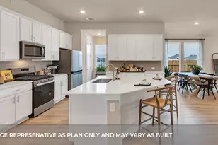 412 Eagle Cyn Dr, Leander, TX 78641 - Photo 11