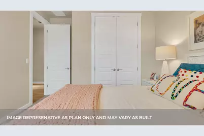 412 Eagle Canyon Drive, Leander, TX 78641 - Photo 9