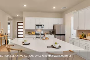 412 Eagle Cyn Dr, Leander, TX 78641 - Photo 15