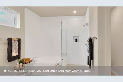 412 Eagle Canyon Drive, Leander, TX 78641 - Photo 27