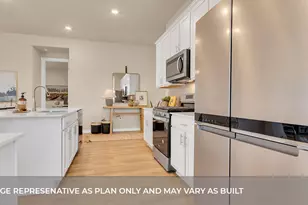 412 Eagle Cyn Dr, Leander, TX 78641 - Photo 13