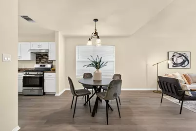 1604 Southwestern Trail, Round Rock, TX 78664 - Photo 9