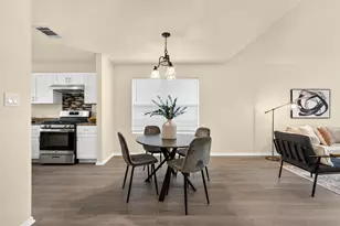 1604 Southwestern Trail, Round Rock, TX 78664 - Photo 9